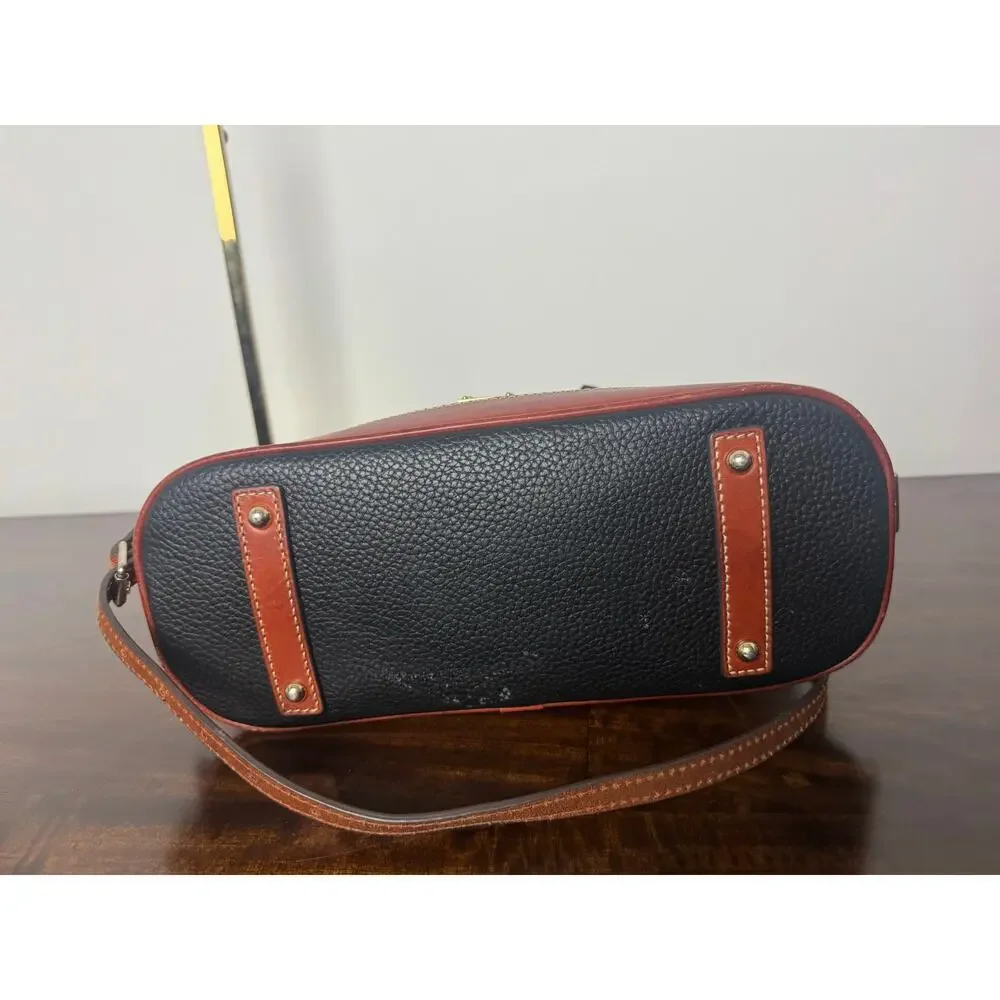 Dooney & Bourke dooney bourke